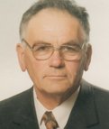 IVAN ( NINO ) BAŠIĆ