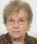 ZORA STOJŠIĆ (rođ.ŠIROL)