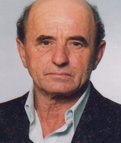 MARIO GRŽETIĆ