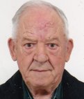 ANTON JURIČIĆ