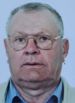 JORDAN POKORNI (90)