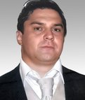ŽELJKO HRASTIĆ