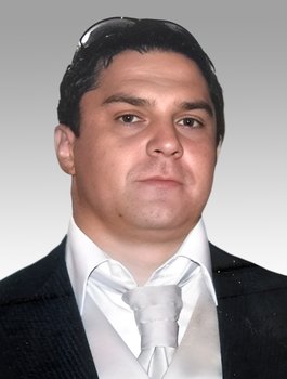 ŽELJKO HRASTIĆ (49)