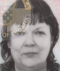 LEONIDA ANČIĆ