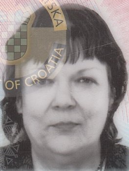 LEONIDA ANČIĆ (69)