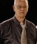 FRANJO SLOKOVIĆ