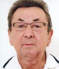 MARIO VOJSKOVIĆ