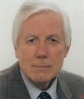 BENJAMIN BARTOLIĆ