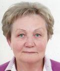 BOŽICA ŠEPIĆ