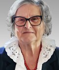 ANA MARIA MOCIBOB