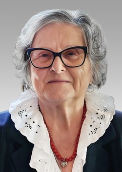 ANA MARIA MOCIBOB (87)