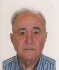 RATOBOR LORUSSO
