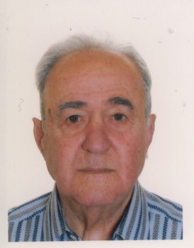 RATOBOR LORUSSO (79)