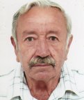 ATILIO MARFAN