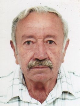 ATILIO MARFAN (83)
