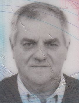 POLDO MODRUŠAN (79)