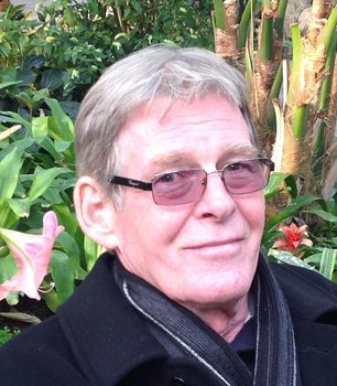 IVAN ŠKRLJ (83)