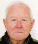 TOMISLAV KRIZMANIĆ