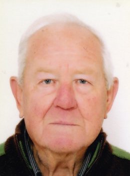 TOMISLAV KRIZMANIĆ (88)