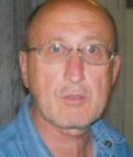 BOŽO ŠAJINA