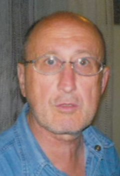 BOŽO ŠAJINA (79)