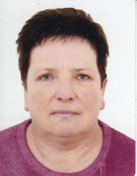 FIORELA KRBAVAC (65)