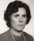 ANĐELINA ANIČIĆ