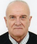 VINKO GAŠPROTIĆ