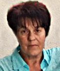 DUŠICA RITOŠA