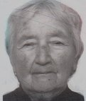 ANĐELINA KLEMENIĆ