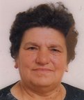 ANA LAKOŠELJAC