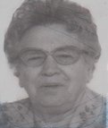MARIJA ANTOLOVIĆ