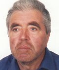 ALEKSANDAR SMOLJAN