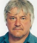 MIROSLAV DUŠAN