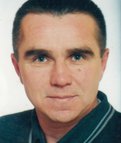 SILVANO LUKŠIĆ