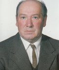 VINKO RIMANIĆ