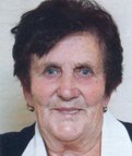ANITA VOJSKOVIĆ