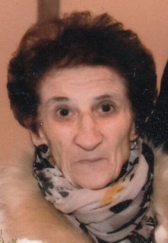 ANA PAMIĆ (76)