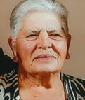 ZLATKA SLOKOVIĆ