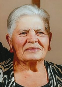 ZLATKA SLOKOVIĆ (79)