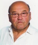 VJEKOSLAV VALKOVIĆ