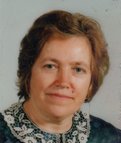 ALOJZA RUŽIĆ