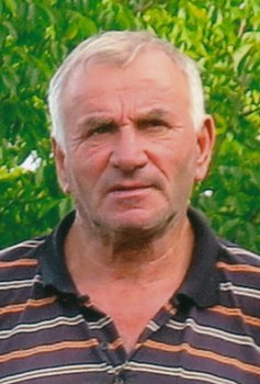 FRANJO RABAR (77)