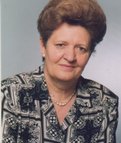 MARIJA PAĆELAT
