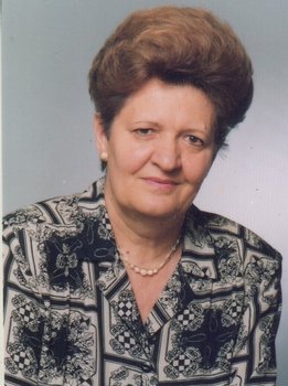MARIJA PAĆELAT (90)