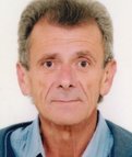 DUŠAN SLOKOVIĆ