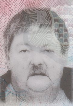 MIRKO MILČIĆ (65)
