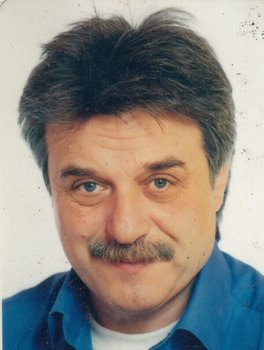 FRANKO VALENTA (70)