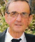 RAFAEL PUTINJA
