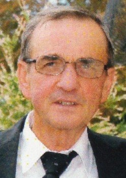 RAFAEL PUTINJA (83)
